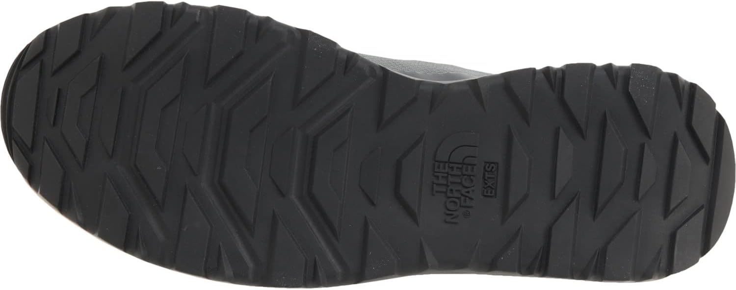 THE NORTH FACE Activist Mid Futurelight