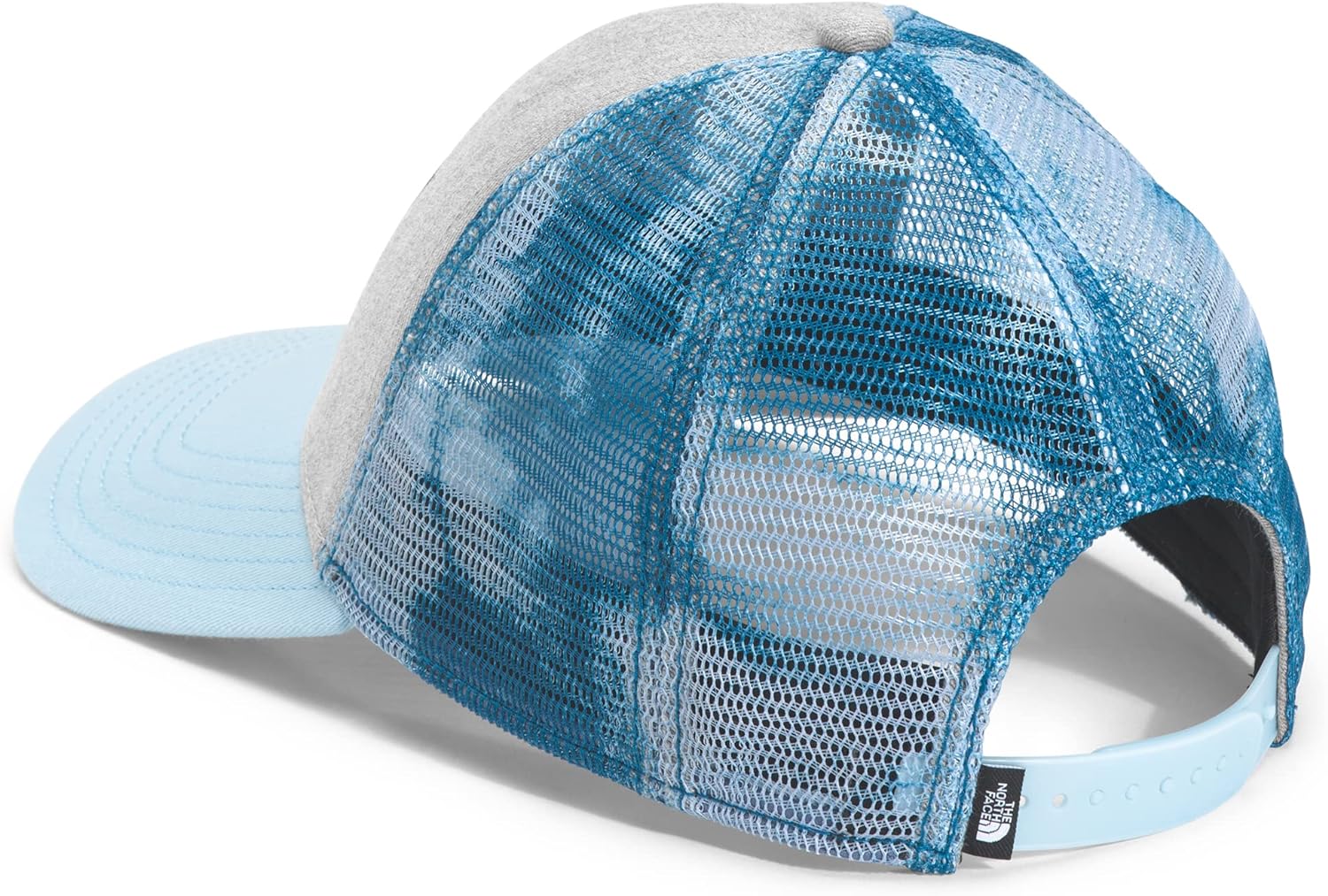 THE NORTH FACE Mudder Trucker Hat