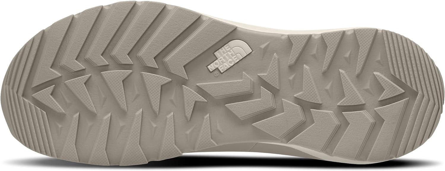 THE NORTH FACE Women's ThermoBall Insulated Progressive Zip-Up II Snow Boot