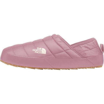 Traction Mule V Shoe - Women's