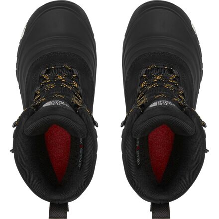 Chilkat V Lace WP Boot - Kids'