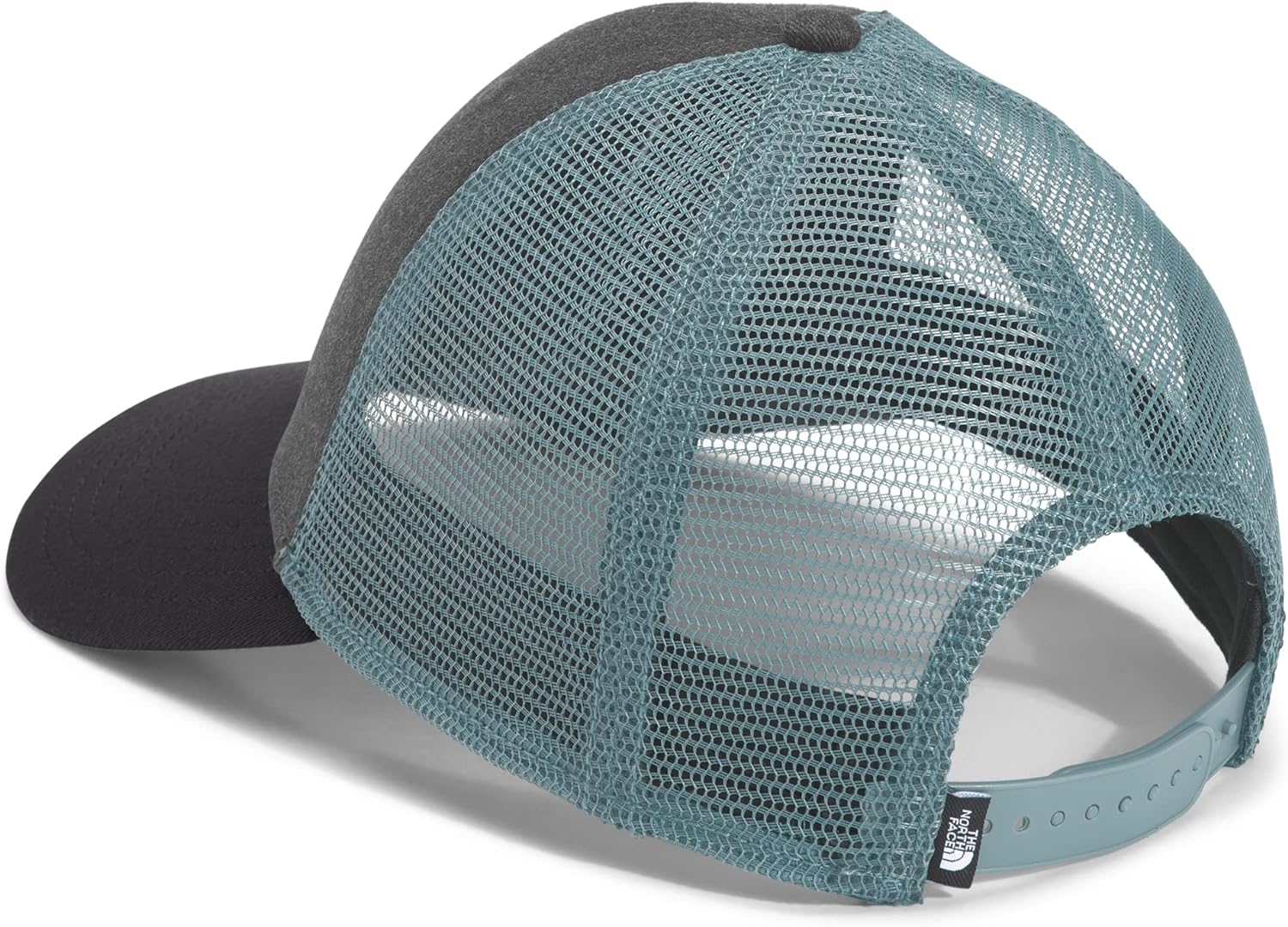 THE NORTH FACE Mudder Trucker Hat