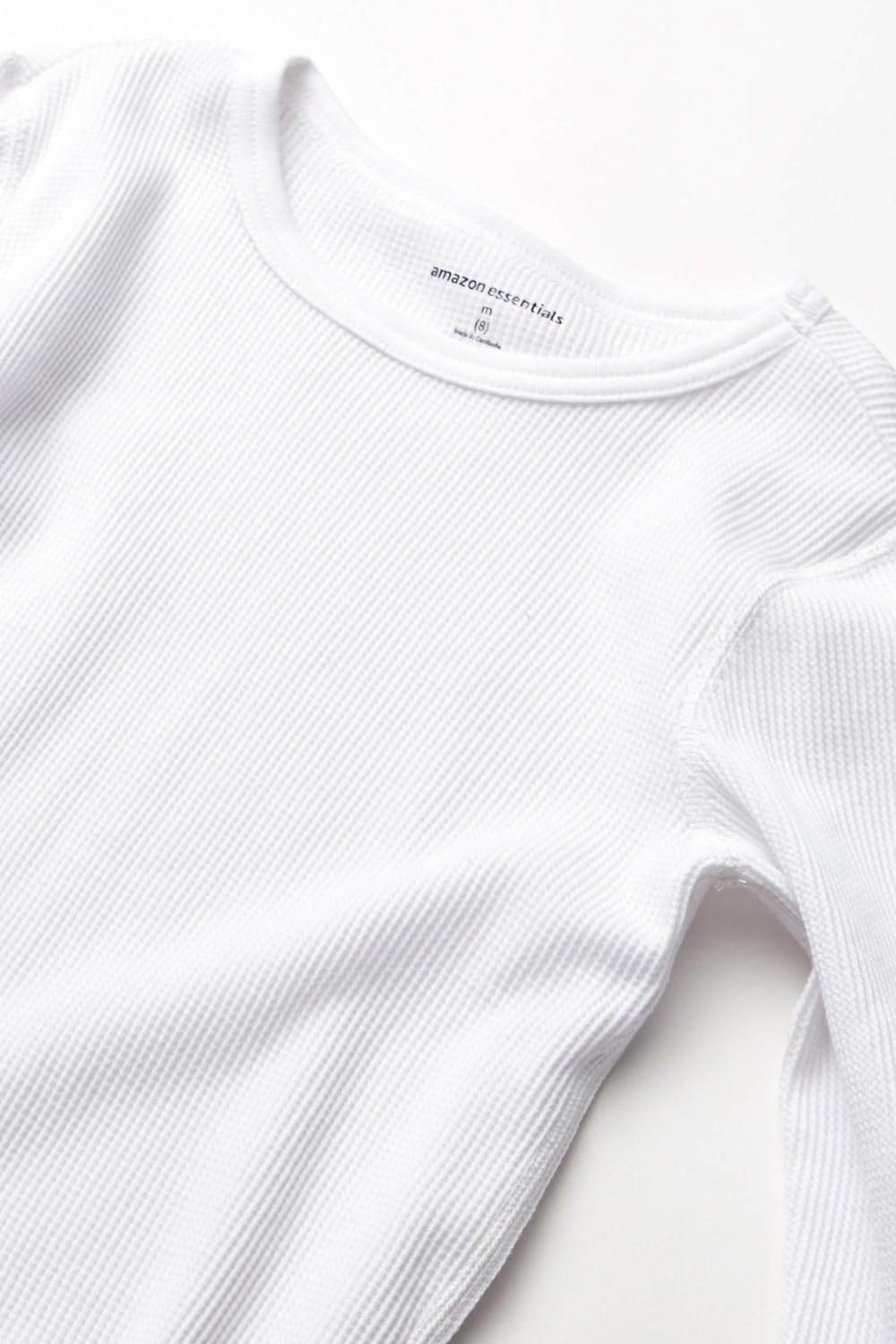 Thermal Long Underwear Set - Toddlers'