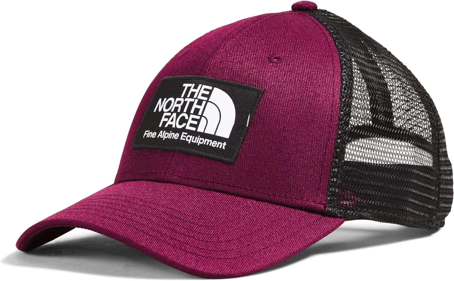 THE NORTH FACE Mudder Trucker Hat