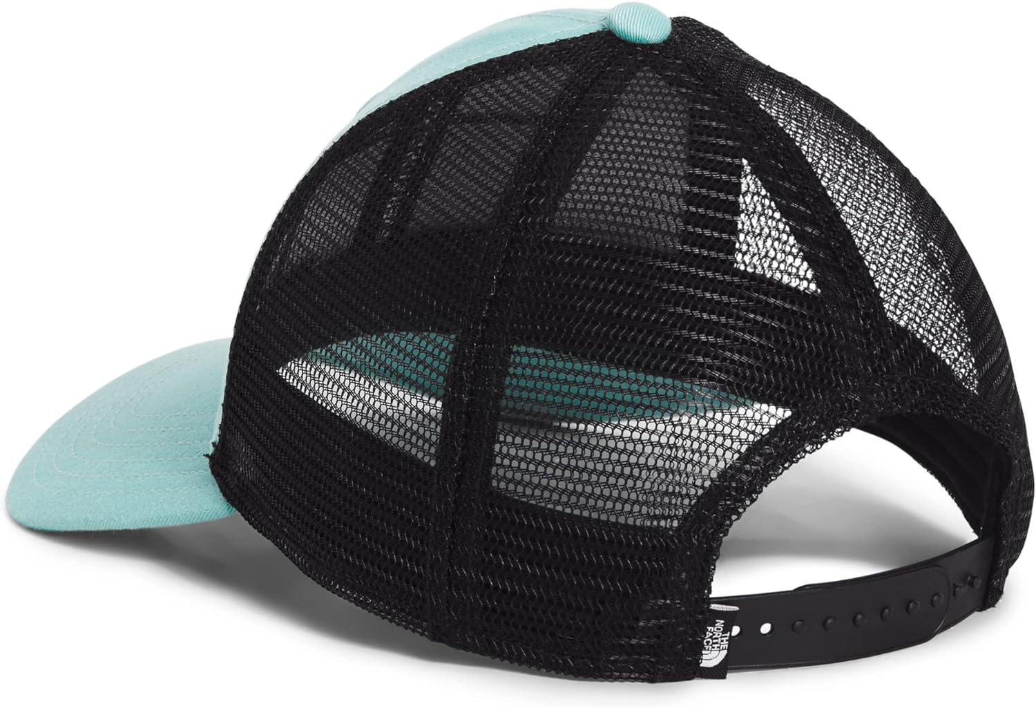 THE NORTH FACE Mudder Trucker Hat