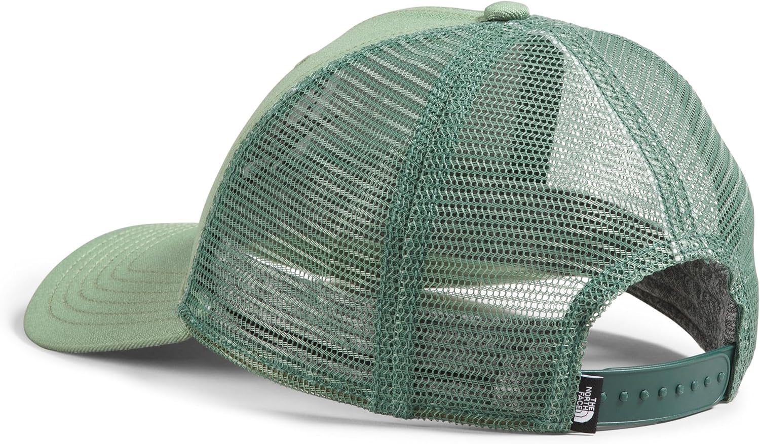 THE NORTH FACE Mudder Trucker Hat