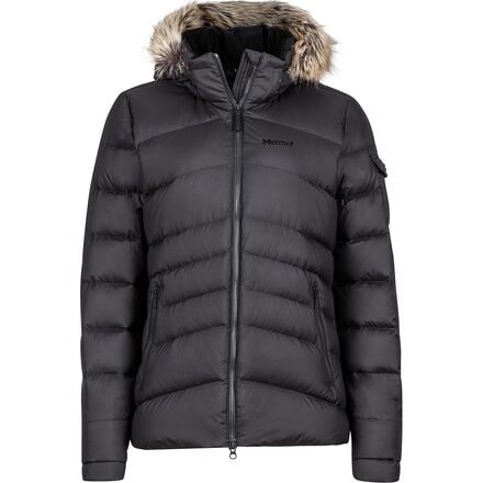 Ithaca Down Jacket - Women's