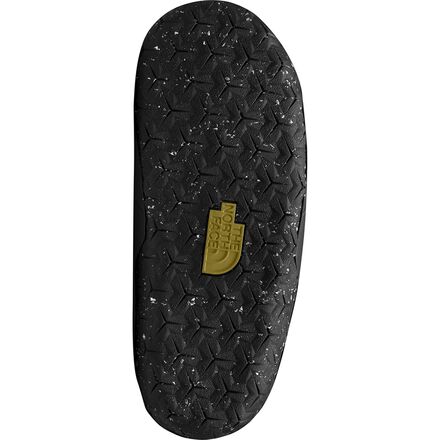 Nuptse Apres Bootie - Women's