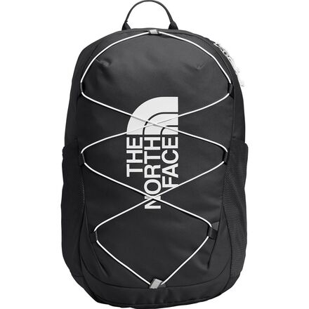 Court Jester 20/25L Backpack - Kids'