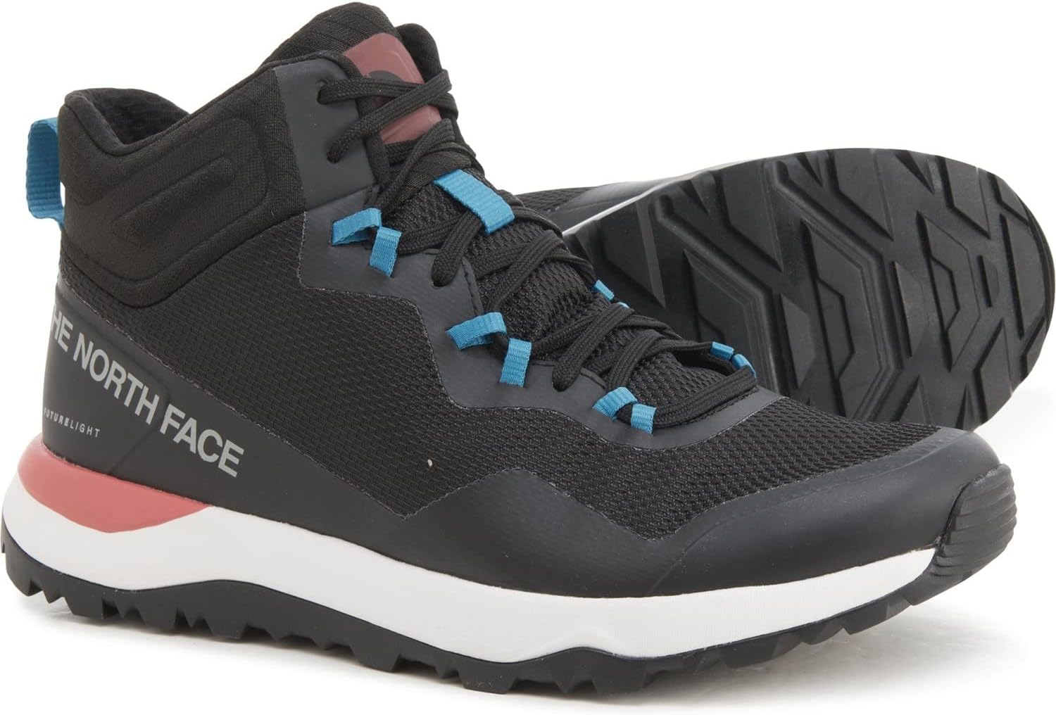 THE NORTH FACE Activist Mid Futurelight