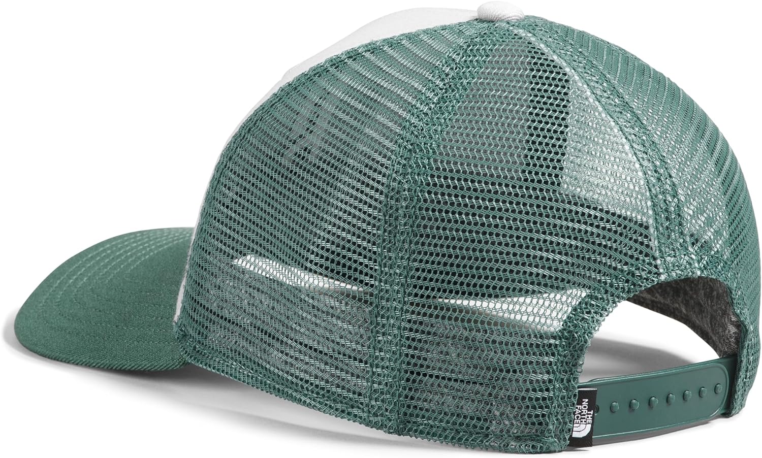 THE NORTH FACE Mudder Trucker Hat