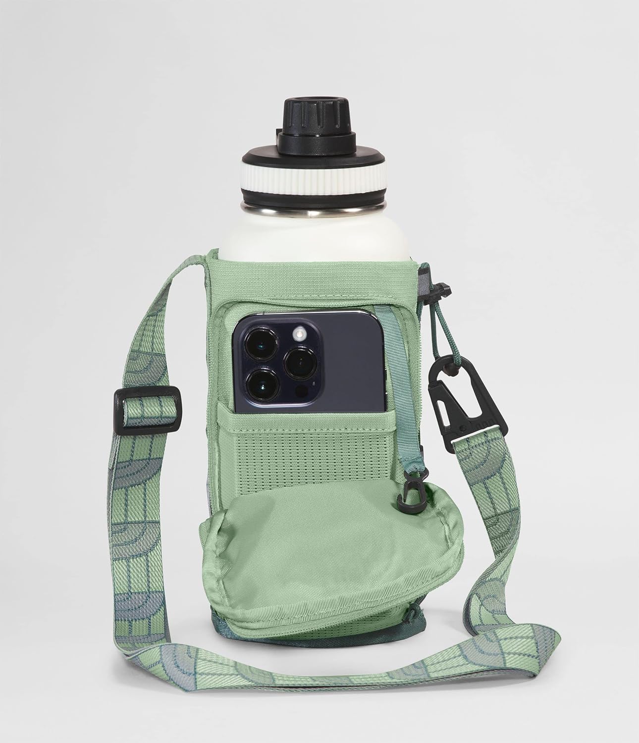 THE NORTH FACE Borealis Water Bottle Holder