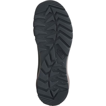 Progressive Zip II WP Bootie - Women's