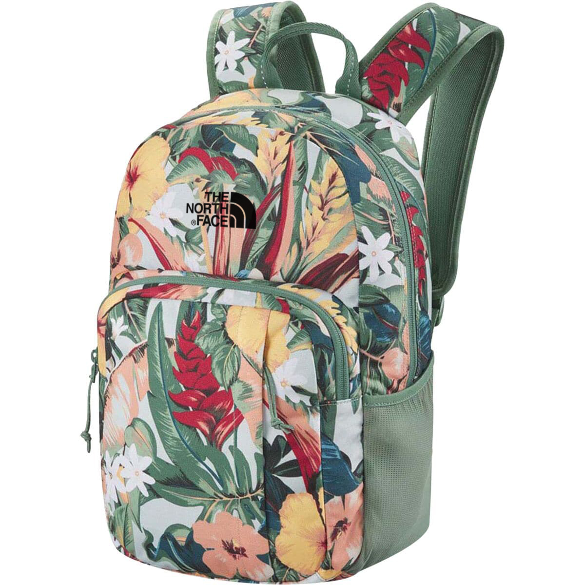 18L Backpack - Kids'