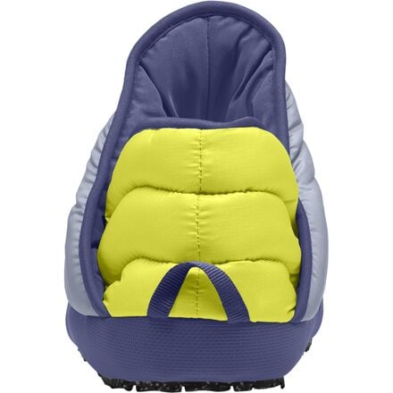 Traction Bootie - Women's