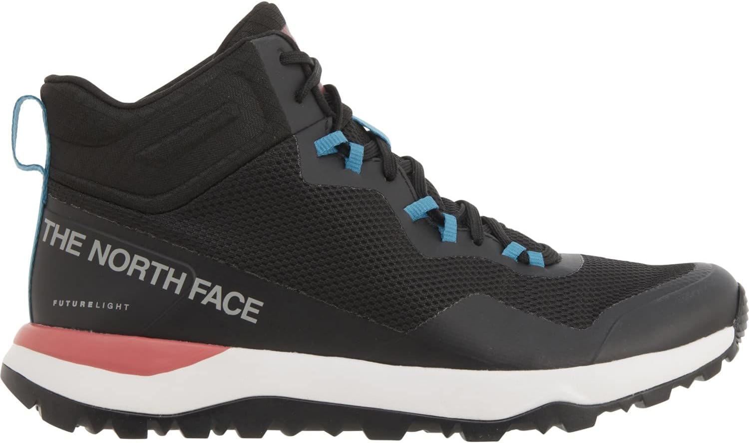 THE NORTH FACE Activist Mid Futurelight