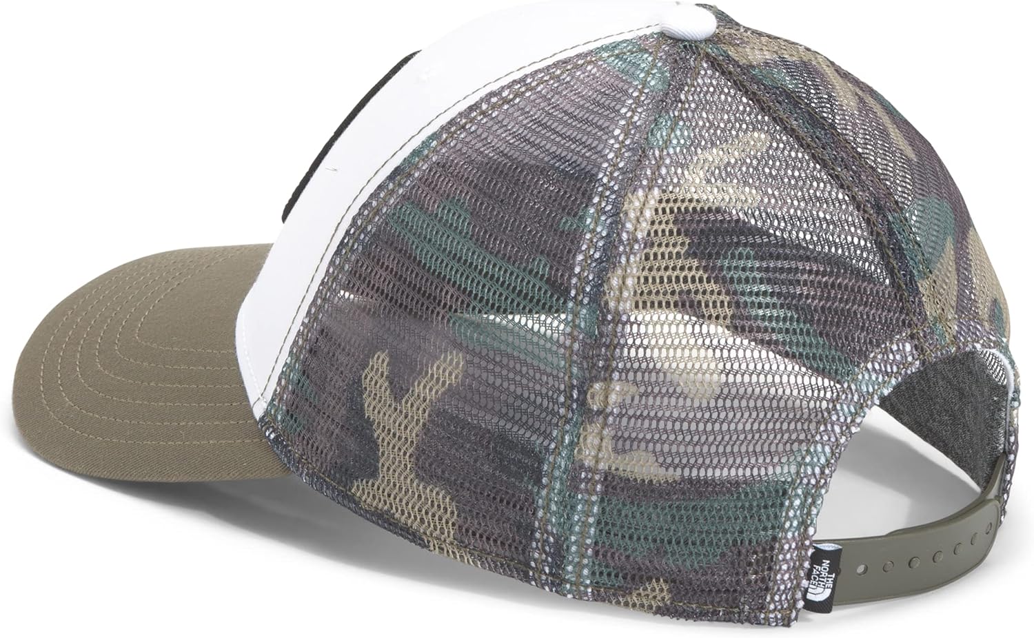 THE NORTH FACE Mudder Trucker Hat