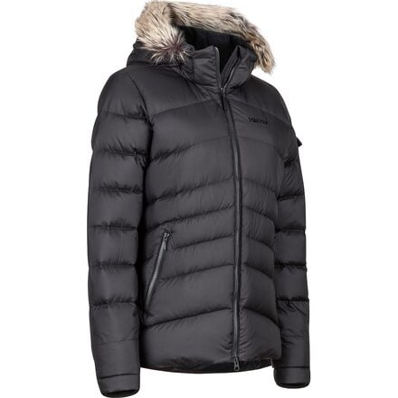 Ithaca Down Jacket - Women's