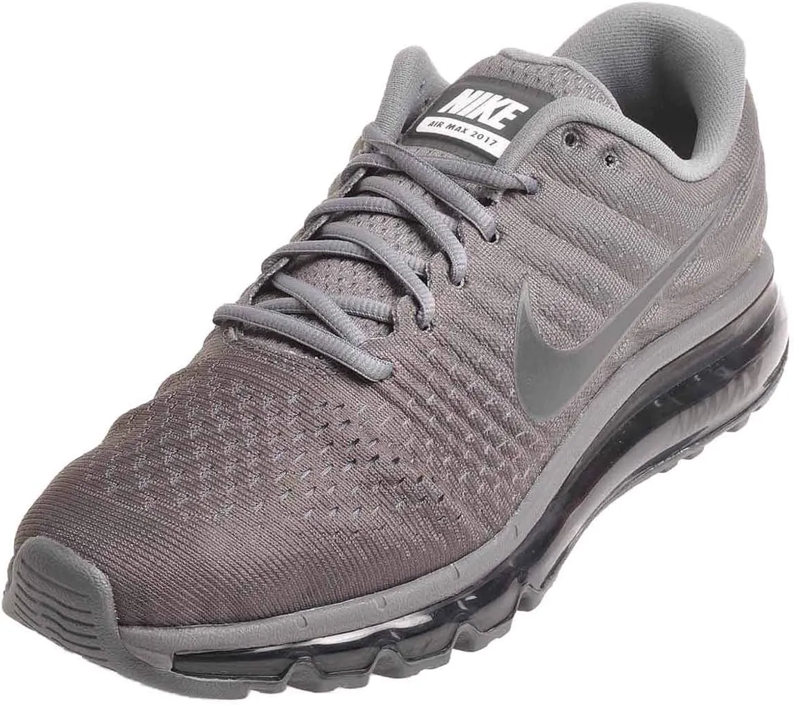 Men's Running Shoes