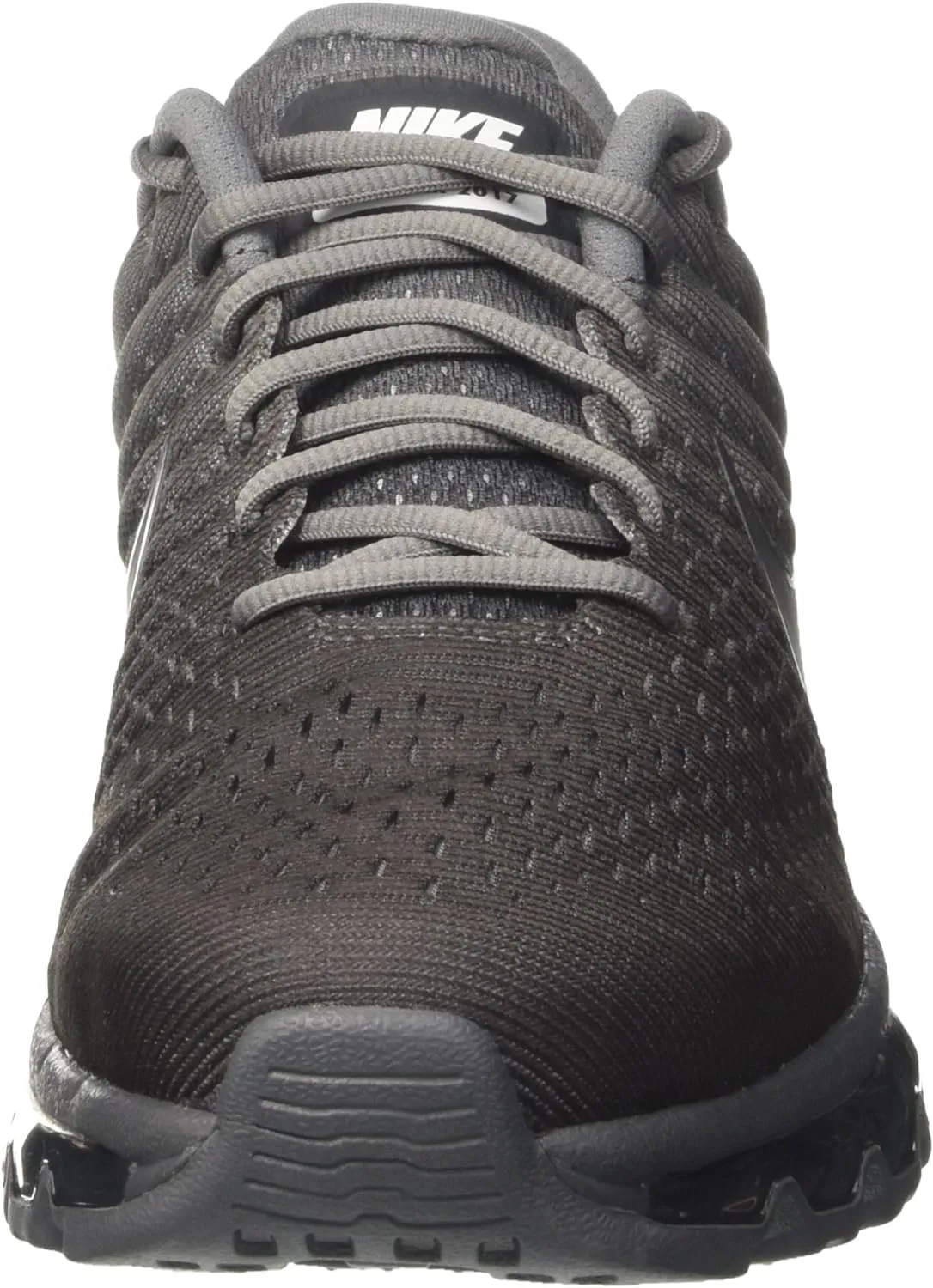 Men's Running Shoe