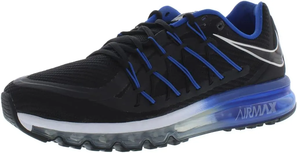 Men's Running Shoes
