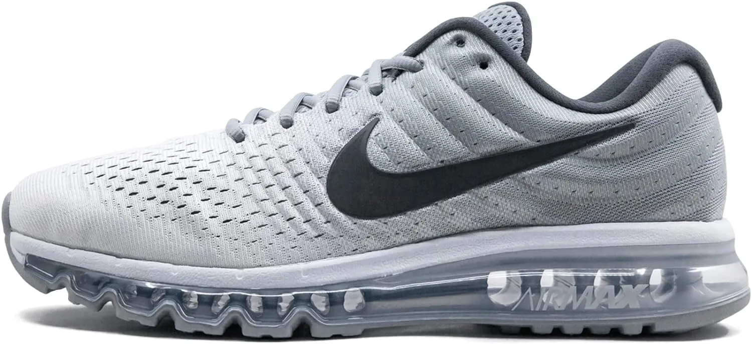 Men's Running Shoes, 0