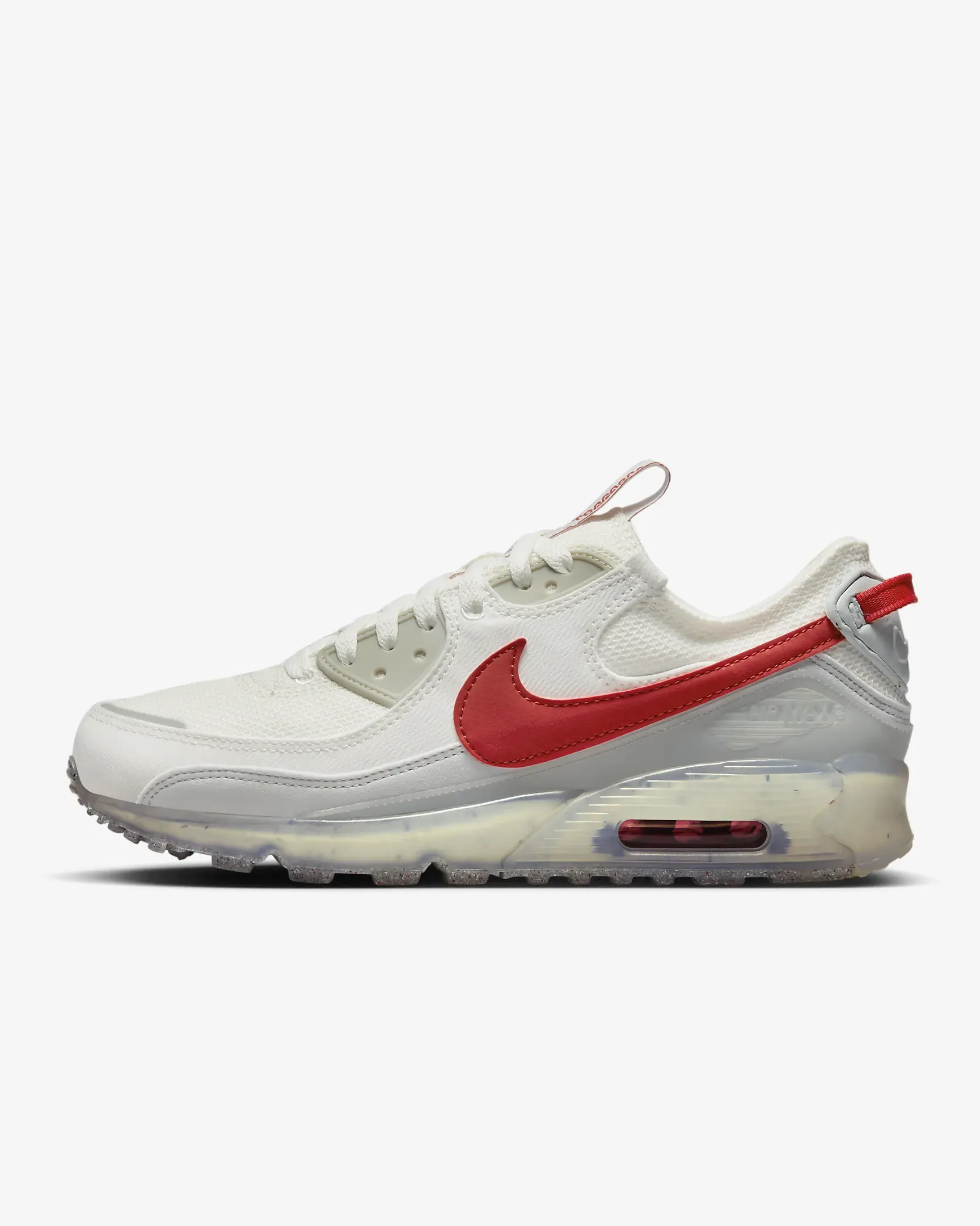 Men's Air Max Series