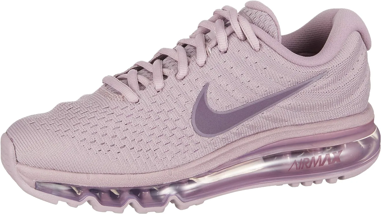 Women's Gymnastics Shoes