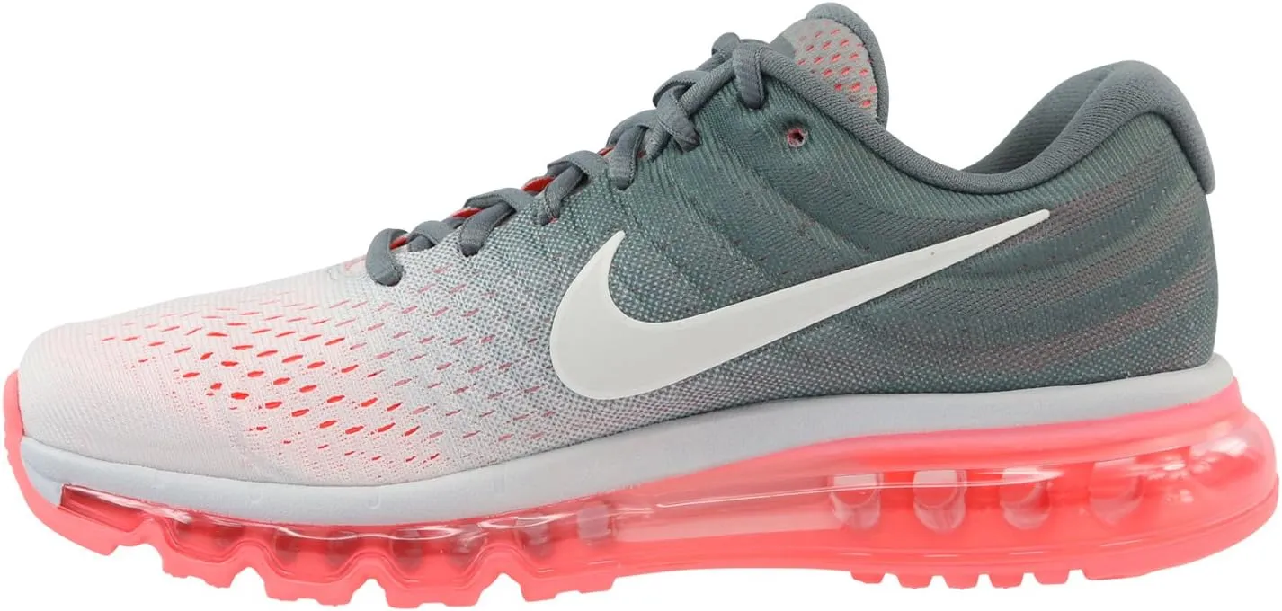 Women's Gymnastics Shoes