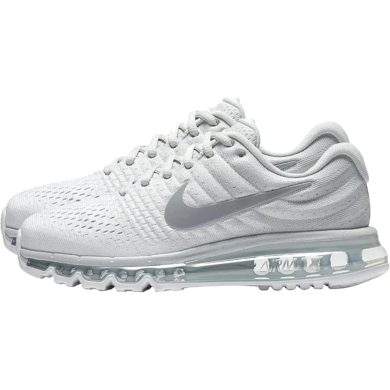 Women's Gymnastics Shoes