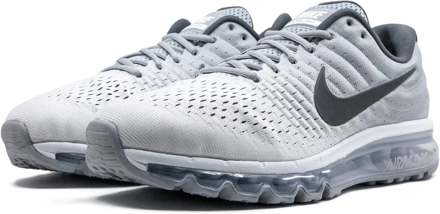 Men's Running Shoes, 0