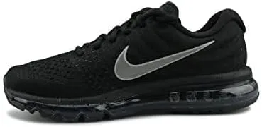 Men's Running Shoes