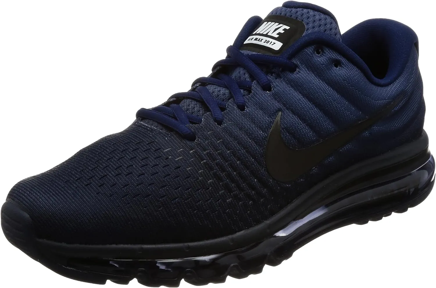 Men's Running Shoes