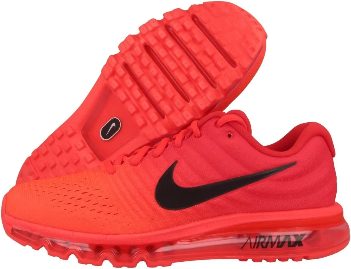 Men's Running Shoes