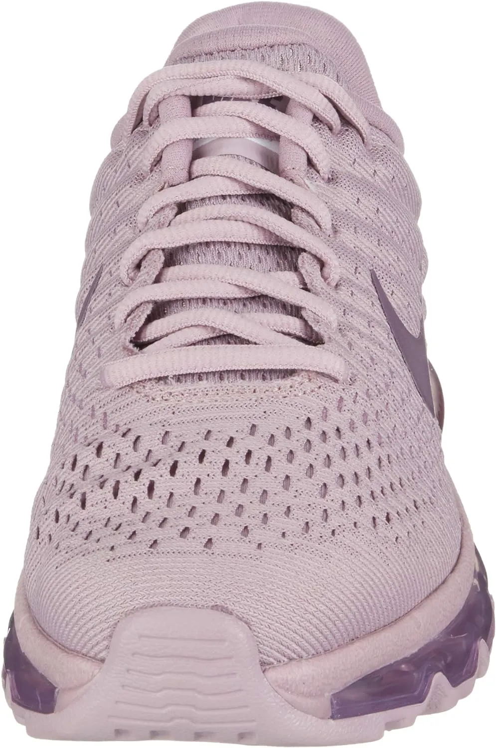 Women's Gymnastics Shoes