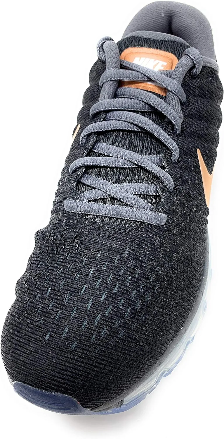 Women's Gymnastics Shoes