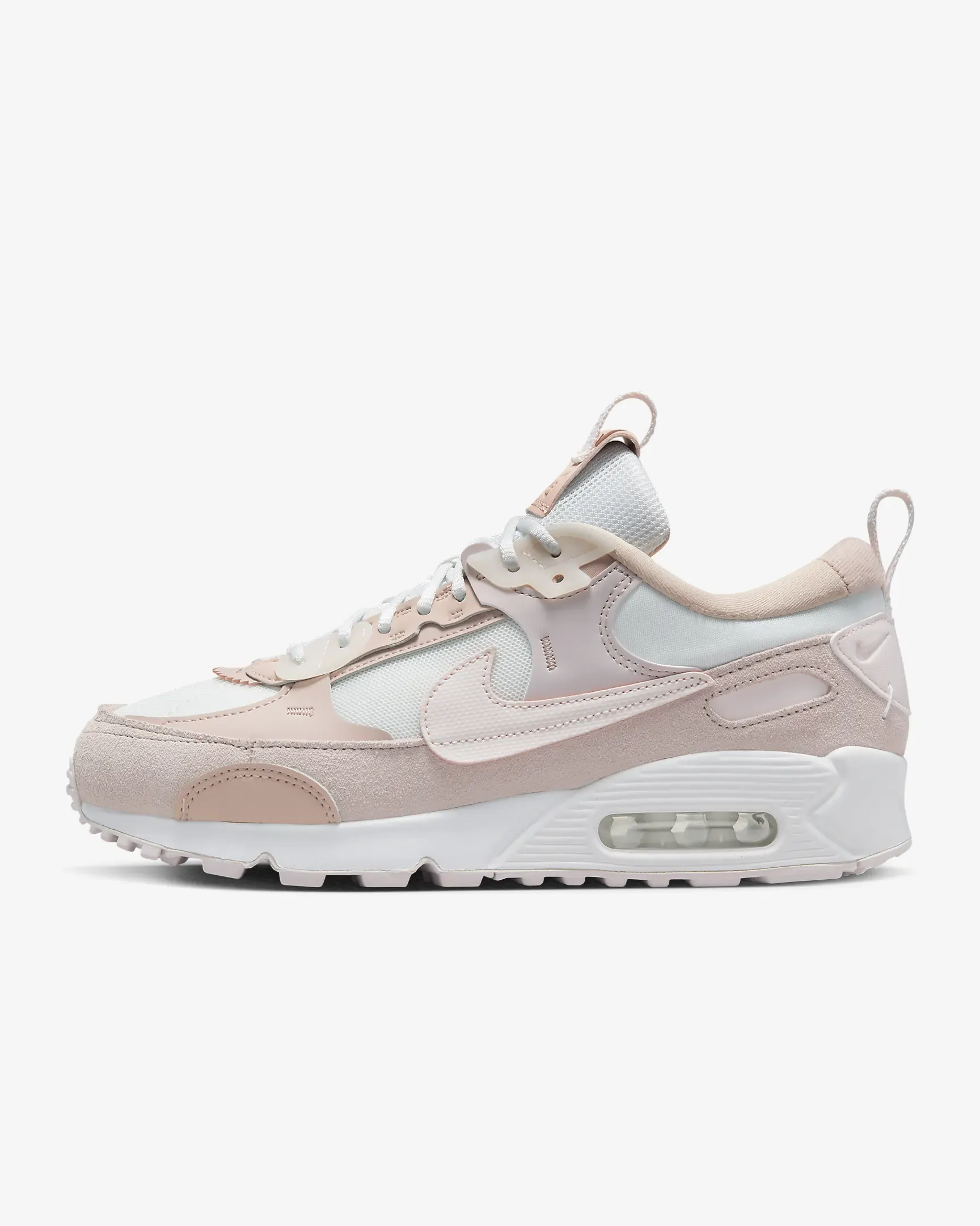 Women's Air Max Series