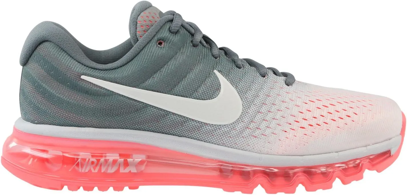 Women's Gymnastics Shoes