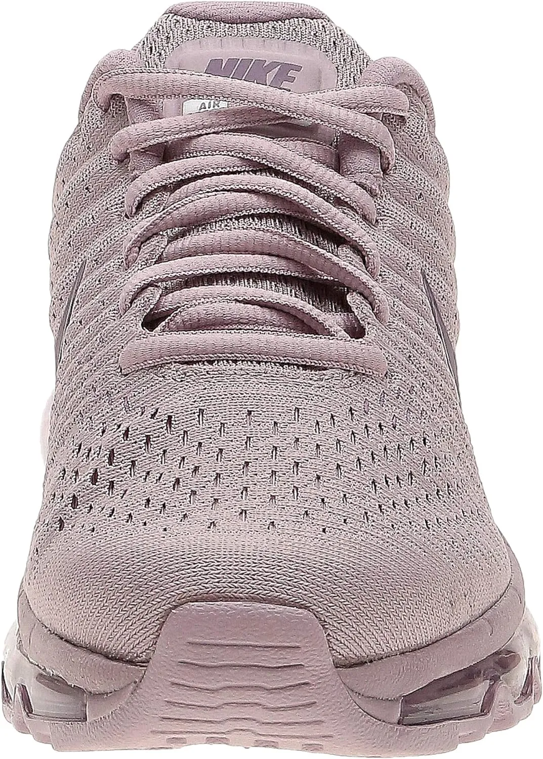 Women's Gymnastics Shoes