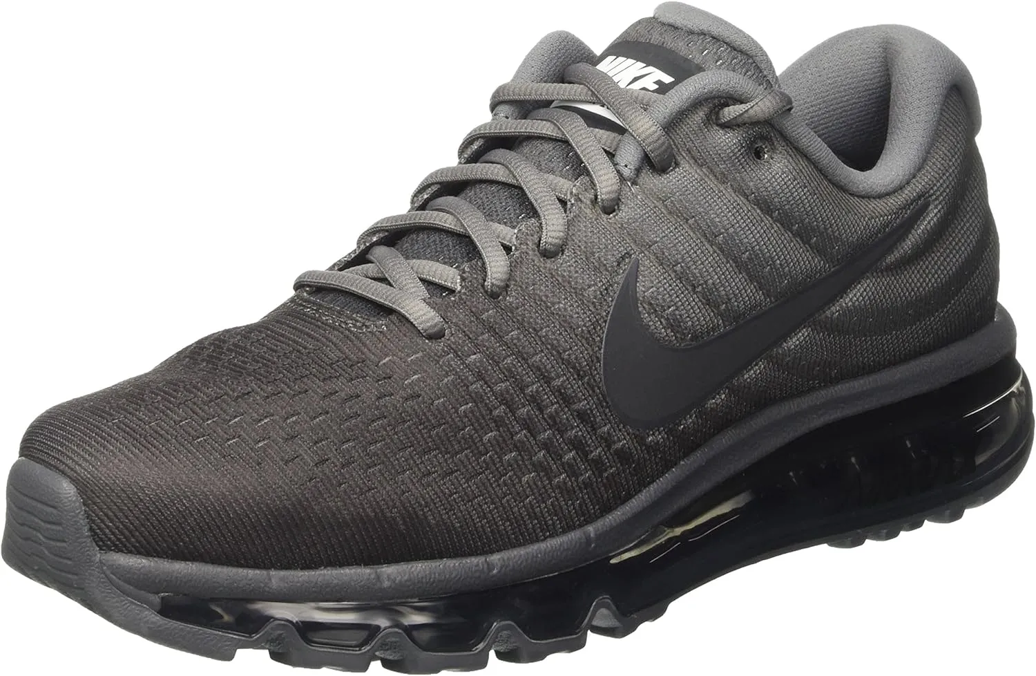 Men's Running Shoe