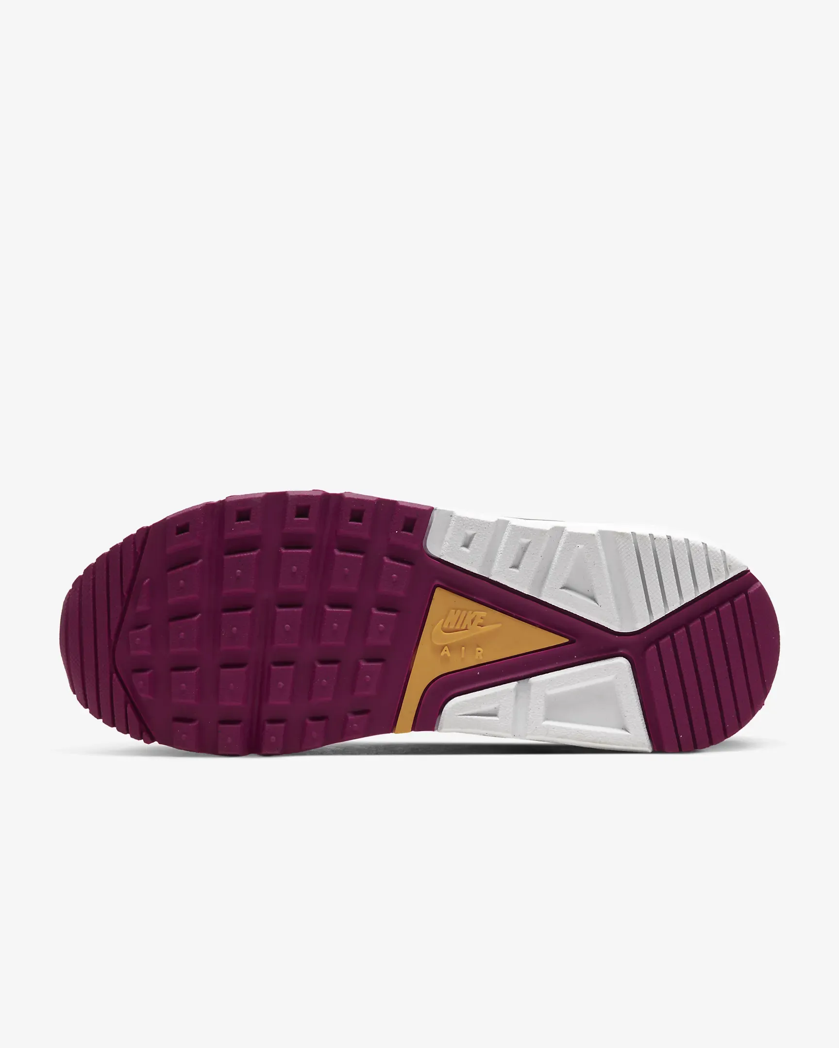 Women's Air Max Series