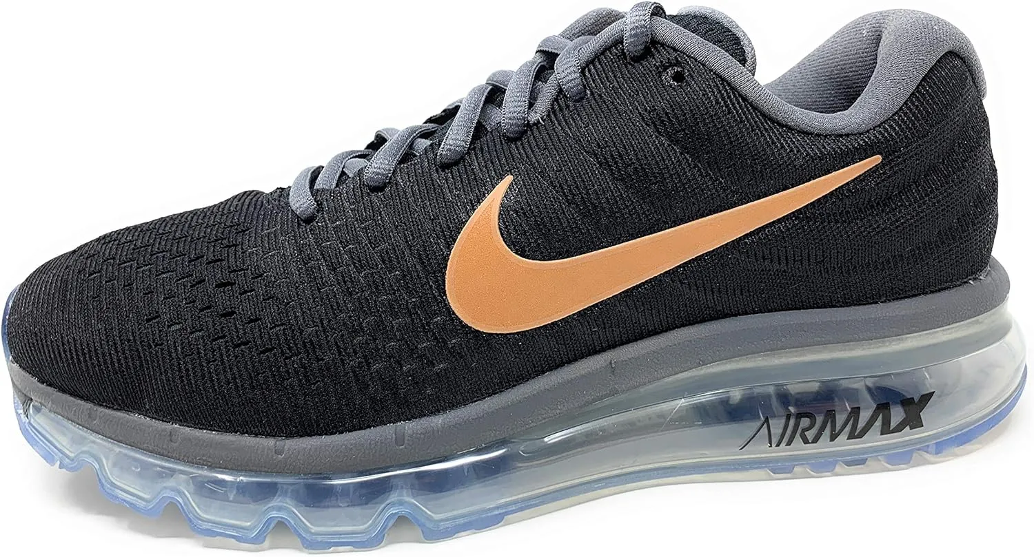 Women's Gymnastics Shoes