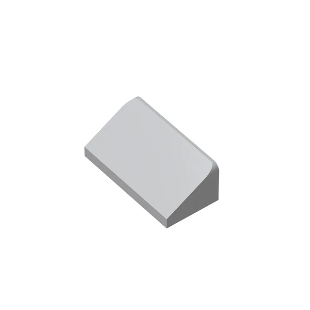 Slope 30 1 x 2 x 2/3 : Part 85984 - ENBRIC