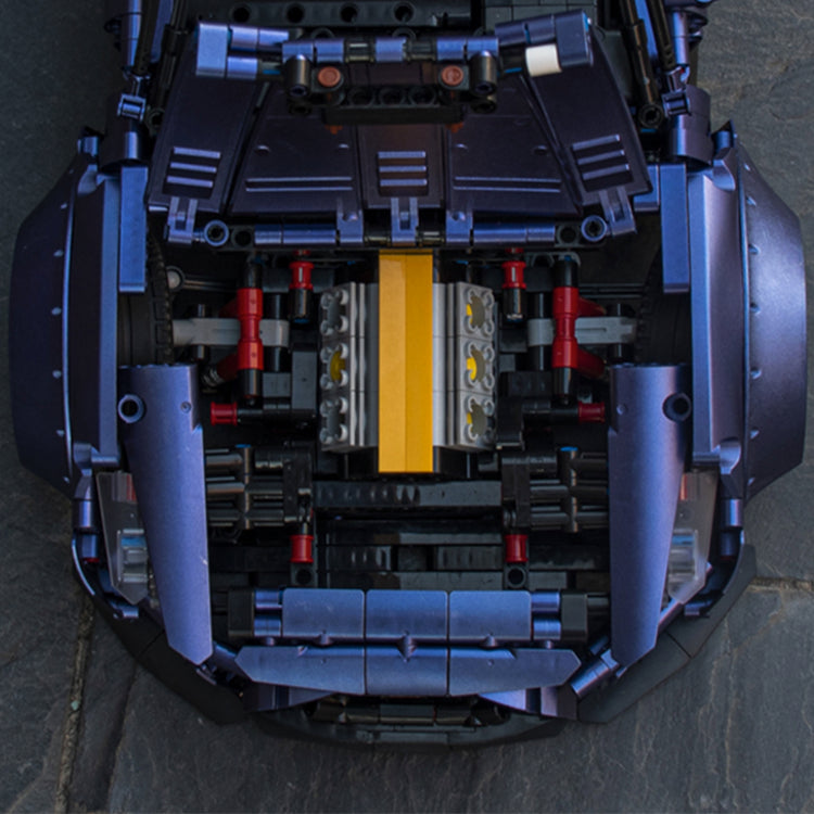 Limited Edition Stanced R35 Godzilla 2389pcs - ENBRIC