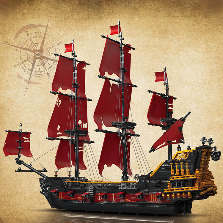 Amazon.com: PHYUIDS for: 2021 New Version Scale 1/50 Hobby