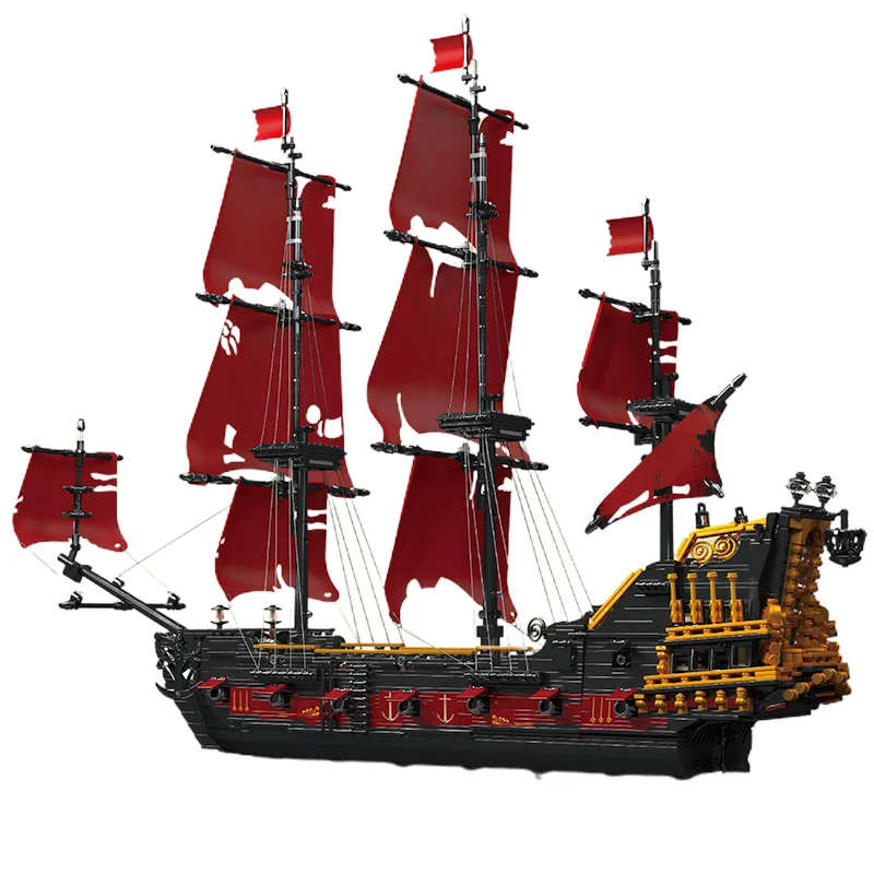 2025公式店舗 3138pcs Ship Pirate Century 18th - Now Stock in ENBRIC マジック：ザ・ギャザリング