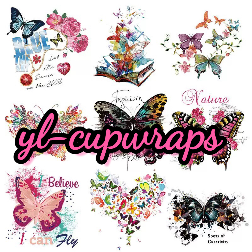 No.1 Deposit link (non-refundable if no payment after claim)