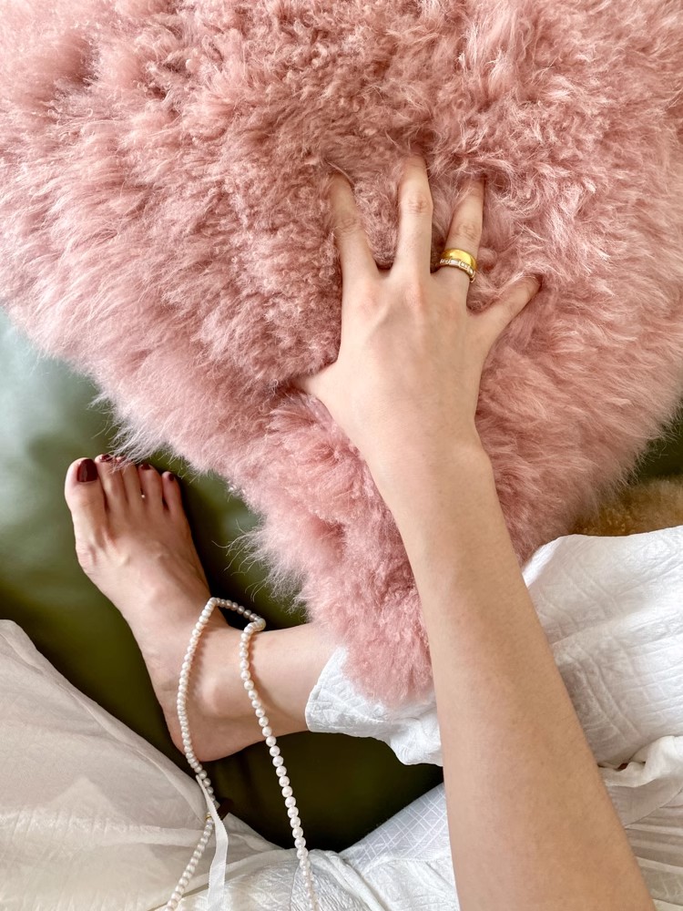 BD049 (Waist Support)