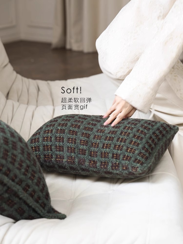 BD093 (Waist Support)