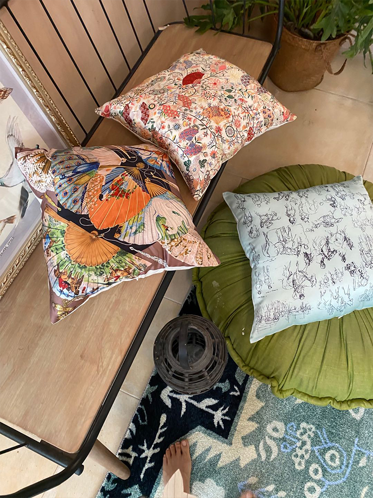 BD002 (Out of stock)